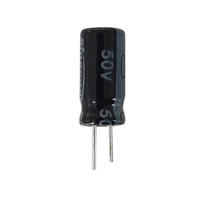 CD263/CD263x gợn sóng cao độ tăng áp điện áp thấp điện áp điện áp điện áp điện áp điện áp điện phân nhẹ