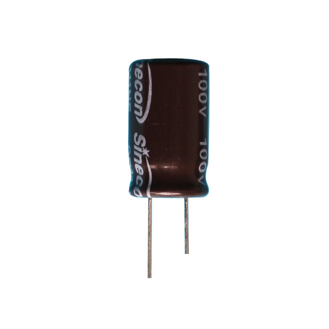 CD263/CD263x gợn sóng cao độ tăng áp điện áp thấp điện áp điện áp điện áp điện áp điện áp điện phân nhẹ