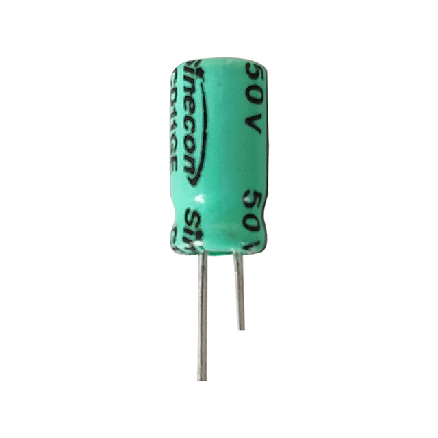 CD11GE nhiệt độ thấp có độ bền cao có thể chịu được tần số thấp điện áp điện áp điện áp điện áp điện phân qua điện phân nhẹ