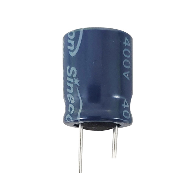 CD11rl nhỏ gọn môi trường điện áp điện áp trung bình và điện áp cao điện áp điện áp điện áp điện phân cao