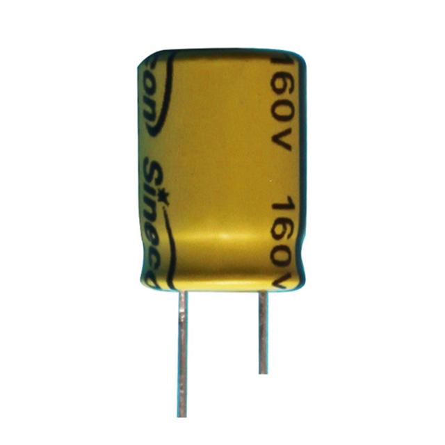CD11fl cực kỳ lâu đời có thể chịu được trung bình tần số cao và điện áp điện phân qua điện áp điện áp trung bình điện áp cao