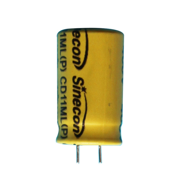 CD11ml/CD11wl nhỏ gọn có nhiệt độ cao trung bình tần số cao và điện áp điện áp điện áp điện áp điện áp trung