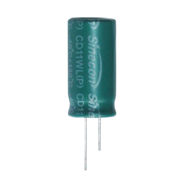 CD11ml/CD11wl nhỏ gọn có nhiệt độ cao trung bình tần số cao và điện áp điện áp điện áp điện áp điện áp trung