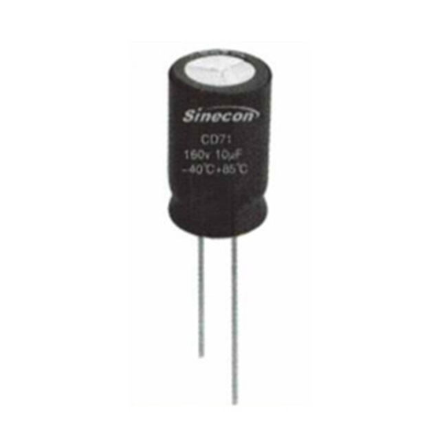 CD71S Đặc điểm điện phân điện phân qua nhiệt độ cao nhiệt độ nhiệt độ với hiệu chỉnh S
