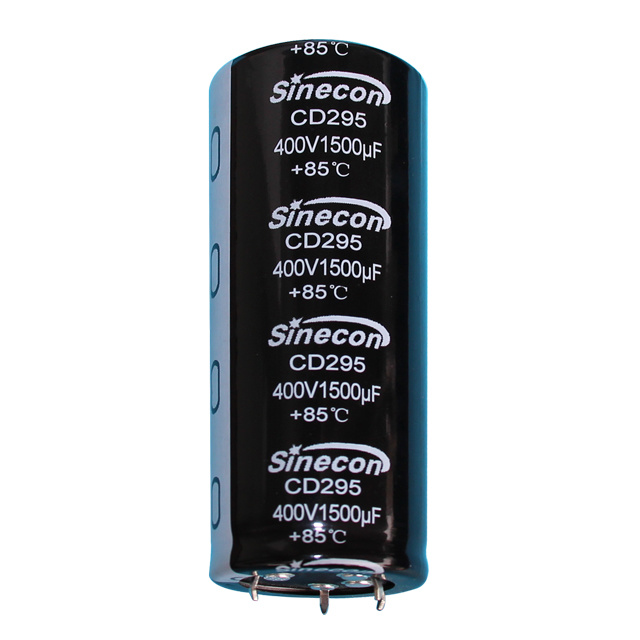 CD295 bền, gợn sóng gợn sóng điện phân tích điện phân bằng nhôm