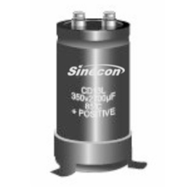 CD13L LIÊN CUỘC SỐNG CUỘC SỐNG TERMINAL ALUMINUM ĐIỆN THOẠI
