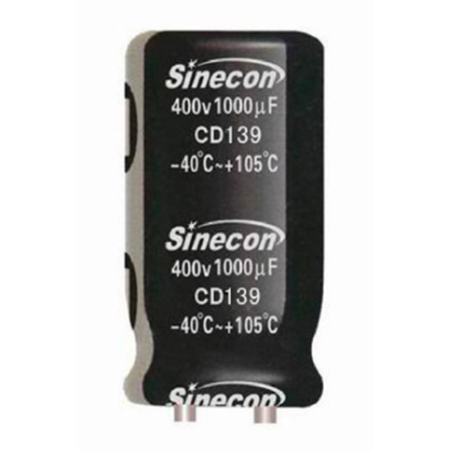 CD139 7000 giờ cực cao cực cao
